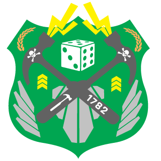 ArfBoi's emblem