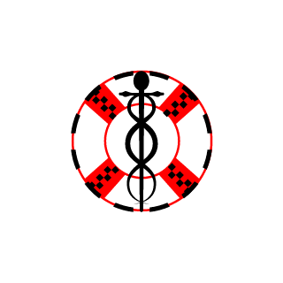 OhAlvarez's emblem