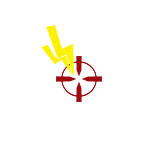 32c52d5cebbab45c's emblem