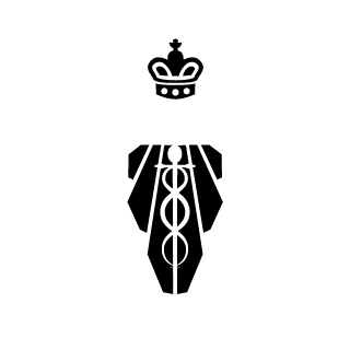 Denta49's emblem