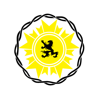 DOC-Gublas's emblem