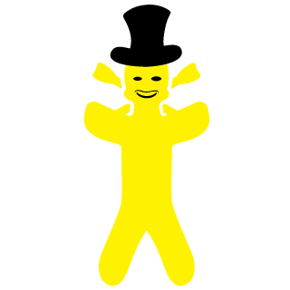 sadfa_1996's emblem