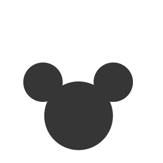 namaehamadanai1's emblem