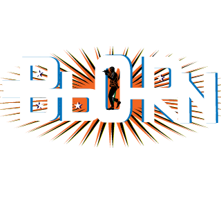 RossiPrime's emblem