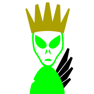 mrBryan0011's emblem