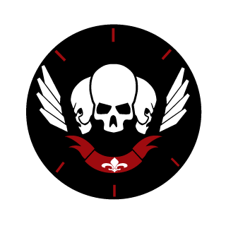 blockerr1's emblem