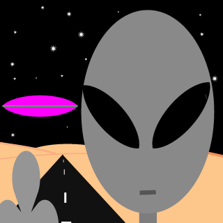 thebigbah's emblem