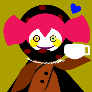 akillkuroha's emblem