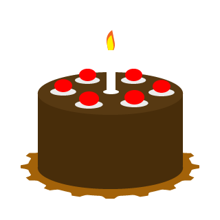 BakerOfCakes's emblem