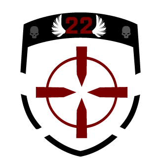 Sl3tiX's emblem