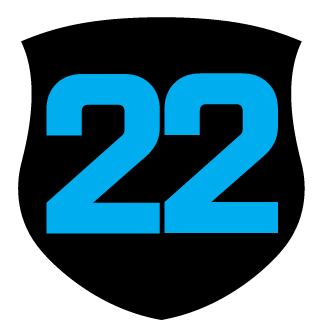 Alexole22's emblem