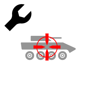 gul13's emblem