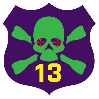 Nyosis's emblem
