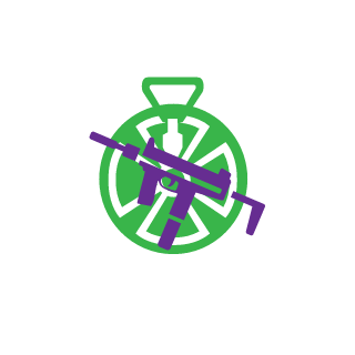 thePunisherOGxxx's emblem