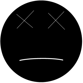 Destroyav's emblem