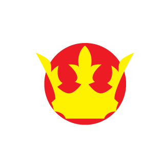 Ogiron's emblem
