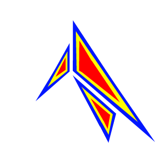 DN_Klaudyo's emblem