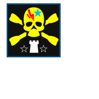 AntonioRMS's emblem