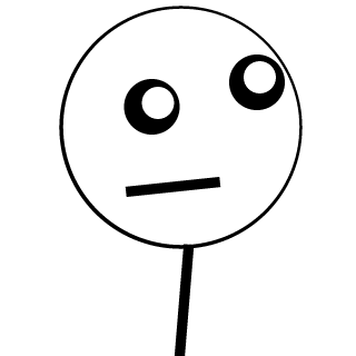 Sorrow145's emblem