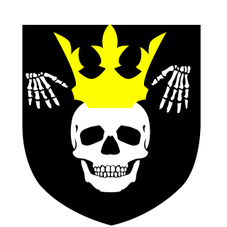 ghost15322's emblem