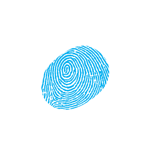 TommyEldros's emblem