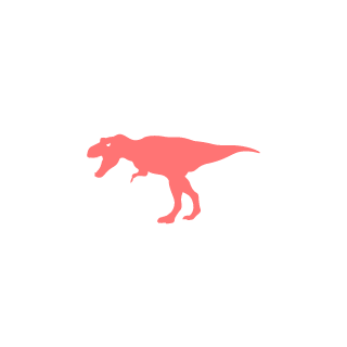 0310marcel's emblem