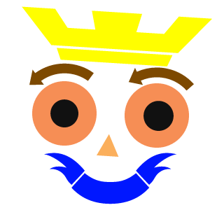 aidenb981's emblem