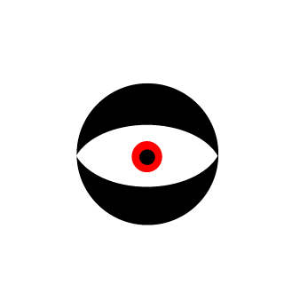 Ruthless1717's emblem