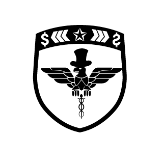 yanchosanmax1's emblem