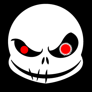 ALSAADI99's emblem