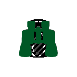 Zer0traP's emblem