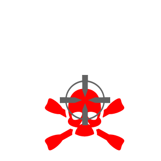 Elcappo_khalilos's emblem