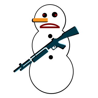 POLSKA089's emblem
