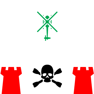 TheNoniLorens's emblem