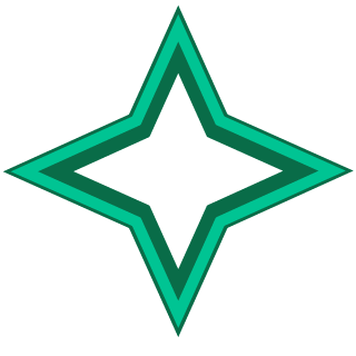 StelsCrucial1337's emblem