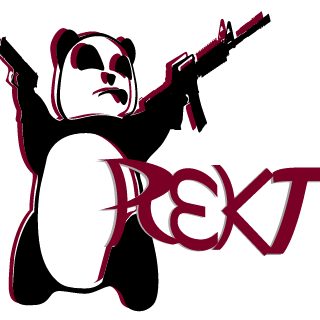 0LDs's emblem