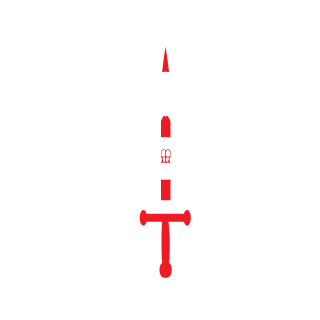 GaMeeLHAWARY's emblem