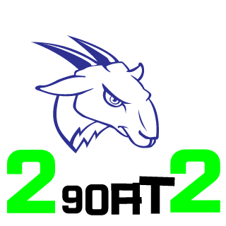 lawren1799's emblem