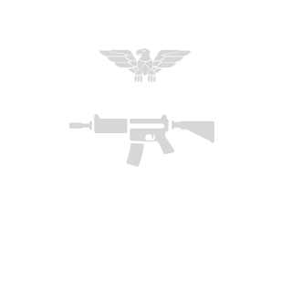 raptertrooper's emblem