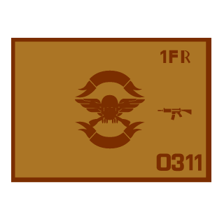DannyDanish's emblem