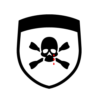 00a1b87902b4f5b9's emblem
