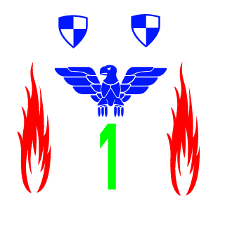 assault36's emblem