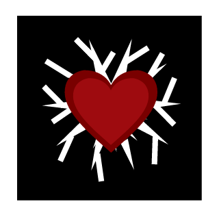 Lord_Glass's emblem
