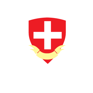 Hentiamenty's emblem