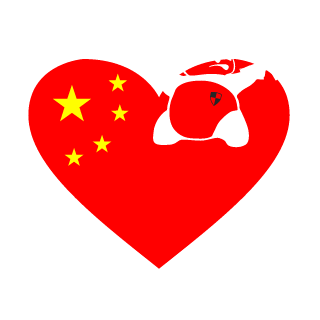 40a664737df24487's emblem
