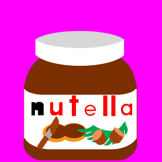 get_Juicied's emblem