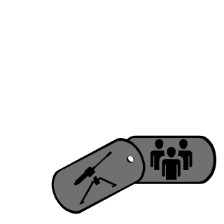 EdvinasL7's emblem