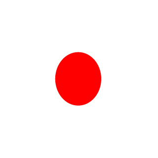 Ebisu's emblem