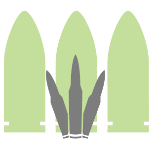 majco1112's emblem