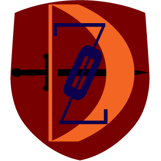 Zer0hye's emblem
